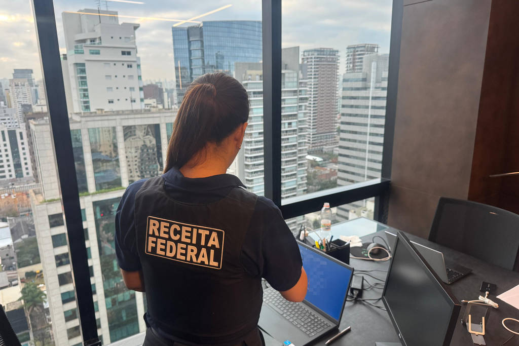 COAF investe em inteligência artificial