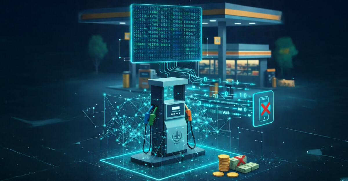 IN 2278 e obrigações de PLD para fintechs